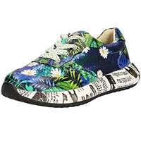 Thumbnail for Laura Vita BURTON05 Sneaker im Sale