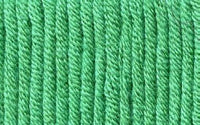 Thumbnail for Schachenmayr Boston Sun - 00070 golfgrün,LFL. ca. 100m, 100g im Sale