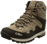 Thumbnail for CMP Damen ATHUNIS MID WMN Shoe WP Trekking-Schuhe, Cenere-VETRO, EU im Sale