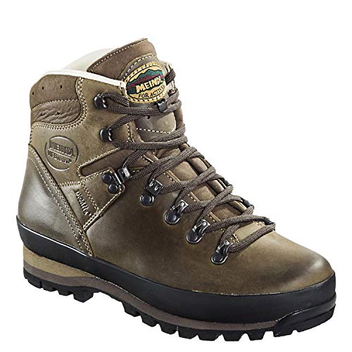 Meindl Borneo 2 MFS Men im Sale