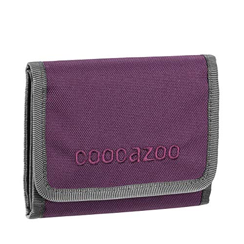 Hama COOCAZOO CASHDASH BERRYMAN im Sale