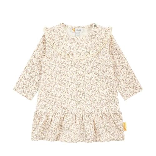 Steiff Kleid im Sale