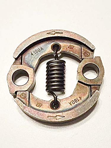 Stihl 41801602000 Clutch, Grey on Sale