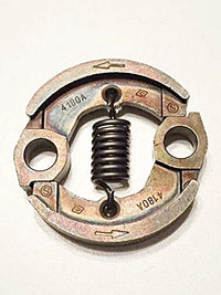 Thumbnail for Stihl 41801602000 Clutch, Grey on Sale