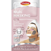 Thumbnail for Schaebens Multi Masking 3in1 im Sale