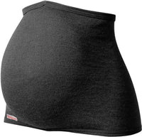 Thumbnail for Woolpower Belly Warmer 200 im Sale