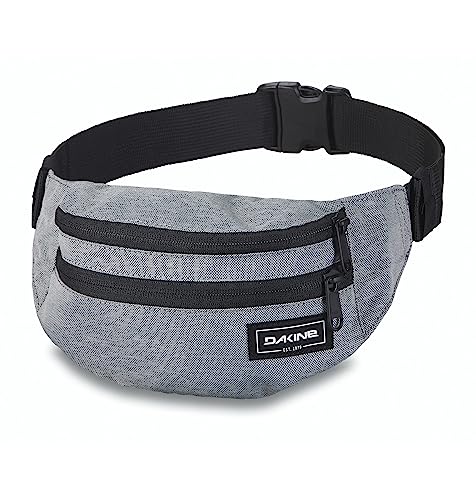 Dakine Men's Classic Hip Pack, Dewilde, One Size on Sale