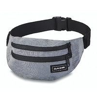 Thumbnail for Dakine Men's Classic Hip Pack, Dewilde, One Size on Sale