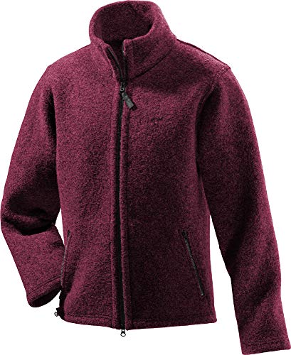 Mufflon W300 Jakob Atlantic im Sale