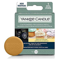 Thumbnail for Yankee Candle Air Freshener Refill, 1627175E on Sale