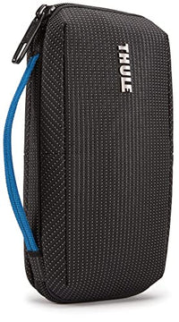 Thumbnail for Thule Crossover 2 Reise-organizer Black One-Size im Sale