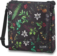 Thumbnail for Dakine Unisex Jordy Crossbody Tote Bag, Woodland Floral on Sale