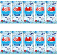 Thumbnail for dalli Trockner-Tücher I für ca. 250 Trocknungsvorgänge | Jahresvorrat 10 x 25 Tücher (250 Tücher) I macht die Wäsche flauschig weich und bügelleichter im Sale