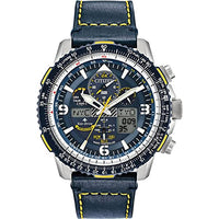 Thumbnail for Citizen Watch JY8078-01 on sale