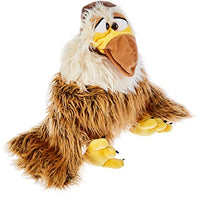 Thumbnail for Living Puppets W292 Adler Heiko Handpuppe, Braun, 50 x 25 x 25 cm im Sale
