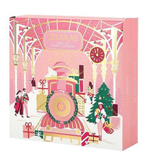 Thumbnail for Douglas Advent Calendar 2023 Make Up Cube - Exclusive Edition - Women + Girls Cosmetics Advent Calendar, Value 140€, MakeUp Woman, Advent Calendar Women on Sale