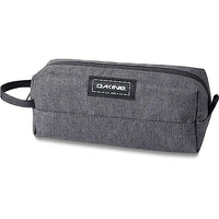 Thumbnail for Dakine 8160105 Accessory Bag, Durable and Stylish School Pencil Case - School Pencil Case for Boys and Girls, for School and University, Blackii (Black) on Sale