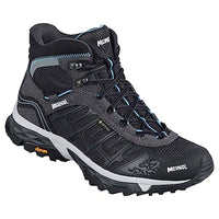 Thumbnail for Meindl Finale Lady GTX Damen Wanderschuhe, im Sale