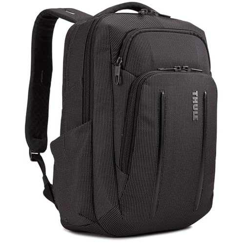 Thule 3203838 Crossover 2 Backpack 20 im Sale