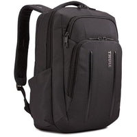 Thumbnail for Thule 3203838 Crossover 2 Backpack 20 im Sale