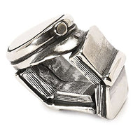 Thumbnail for Trollbeads Schulabschluß / Abitur TAGBE-40060 im Sale