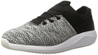 Thumbnail for Boxfresh Herren CEZA SH FQTM/SDE BLK Sneaker, Schwarz im Sale