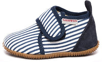 Thumbnail for GIESSWEIN Salach, Girls' High Slippers, Ocean 588, 23 EU on Sale