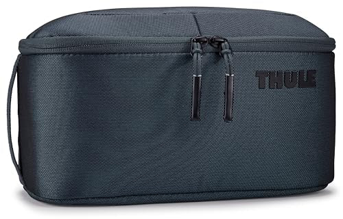 Thule Subterra 2 Kosmetiktasche Vetiver Gray One-Size im Sale