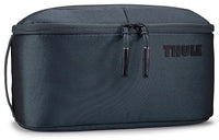 Thumbnail for Thule Subterra 2 Kosmetiktasche Vetiver Gray One-Size im Sale