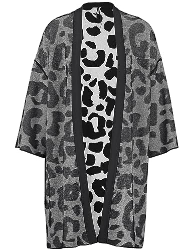 Taifun 15305 im Sale