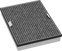Thumbnail for Miele Original Zubehör - Geruchsfilter mit Aktivkohle DKF 36-P/Für Dunstabzugshauben DAW 1620, DAW 1920 nach DKFS 36-P Umbau/Neutralisiert effektiv unangenehme Kochgerüche (12041550) im Sale