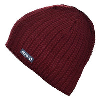 Thumbnail for etirel Achille hat - -