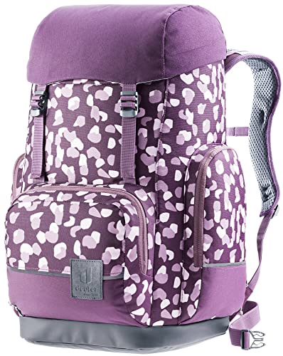 deuter Scula school backpack (30 L) on sale