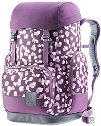 Thumbnail for deuter Scula school backpack (30 L) on sale