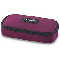 Thumbnail for Dakine Unisex School Case, Grape Vine on sale