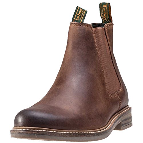 Barbour Farsley boots on sale