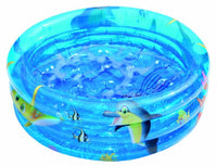 Thumbnail for Friedola 12078 - Pool 70 x 25 cm im Sale