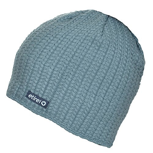 etirel Achille hat - - on sale
