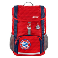 Thumbnail for Step by Step Rucksack-Set Kid Schleich „Lava Dragon“, blau-grau, mit Sitzkissen, ergonomischer Rucksack mit höhenverstellbarem Brustgurt, für Kindergarten, Vorschule und Freizeit, 13 l im Sale