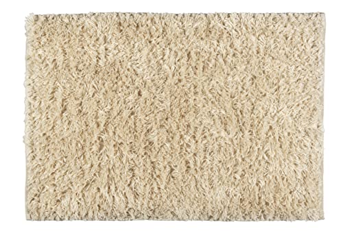 WENKO bath mat Lanas Ecru on sale