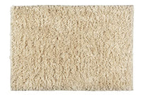 Thumbnail for WENKO bath mat Lanas Ecru on sale
