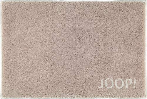 Yep! Bath rugs Classic 281 Natural - 020 60x90 cm on sale