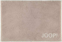 Thumbnail for Yep! Bath rugs Classic 281 Natural - 020 60x90 cm on sale