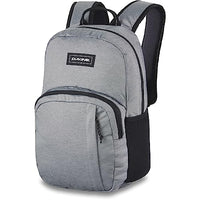Thumbnail for Dakine Kids Campus 18L Rucksack, Jugend - Geyser Grey im Sale