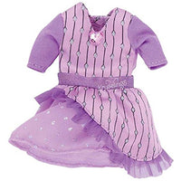 Thumbnail for Käthe Kruse K0126816 - Chloe Kruselings Magic Outfit im Sale