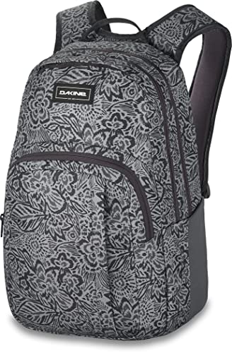 Dakine Campus 25L Backpack - Petal Maze on sale