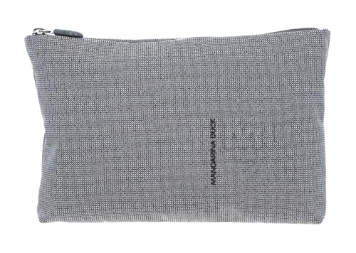 Mandarina Duck Damen Md 20 Armband-Handtasche, Milano Lux im Sale