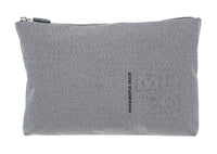 Thumbnail for Mandarina Duck Damen Md 20 Armband-Handtasche, Milano Lux im Sale