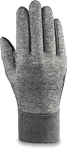 Dakine Men's Storm Liner Glove, Shadow, on Sale