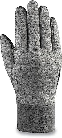Thumbnail for Dakine Men's Storm Liner Glove, Shadow, on Sale